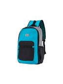 Blue color option, Currently selected