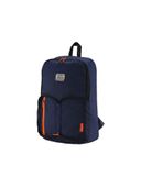 Navy Blue color option, Currently selected