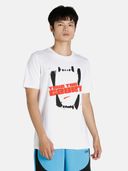 Grey color option, Sold out, Currently selected