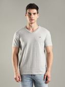 Grey color option, Sold out, Currently selected