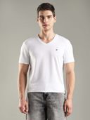 White color option, Sold out, Currently selected