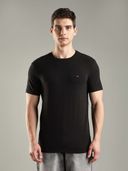 Black color option, Sold out
