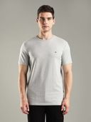 Grey color option