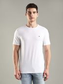 White color option, Sold out