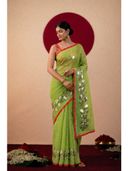 Green color option