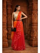 Red color option