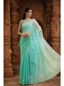Green color option