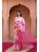 Pink color option