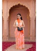 Orange color option