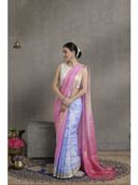 Pink color option, Currently selected