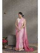 Pink color option