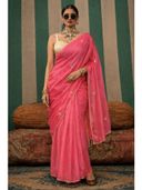 Pink color option, Sold out