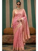 Pink color option