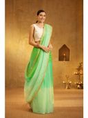 Green color option