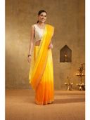 Yellow color option