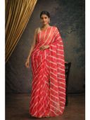 Pink color option, Currently selected