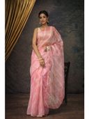 Pink color option