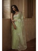 Green color option