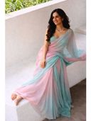 Pink color option