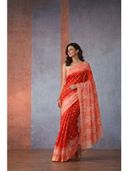 Orange color option
