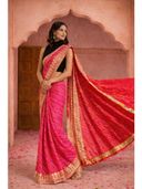 Pink color option