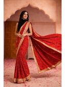 Red color option, Sold out