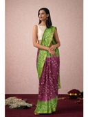 Green color option