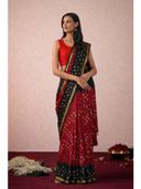 Red color option