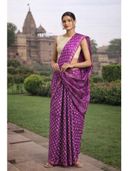 Purple color option