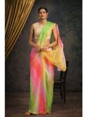 Multi-Color color option, Currently selected