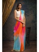 Multi-Color color option, Sold out, Currently selected