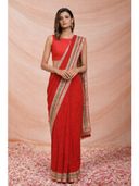 Red color option