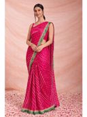 Pink color option