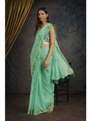 Green color option