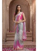 Pink color option, Sold out