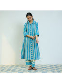 Blue color option, Sold out