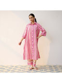 Pink color option, Sold out
