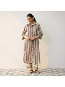 Grey color option, Sold out
