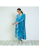 Blue color option, Sold out