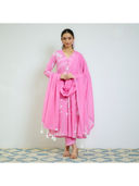 Pink color option, Sold out
