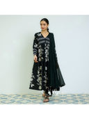 Black color option, Sold out