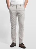 Grey color option, Sold out, Currently selected