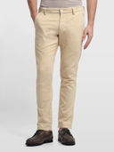 Beige color option, Sold out, Currently selected