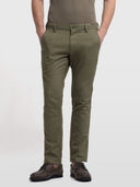 Green color option, Sold out