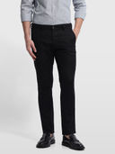 Black color option, Sold out, Currently selected