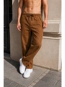 Khaki color option, Currently selected
