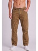 Khaki color option, Currently selected