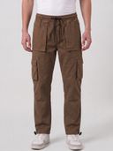 Brown color option, Sold out