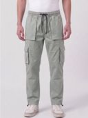 Grey color option