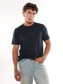 Navy Blue color option, Sold out